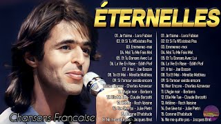 Nostalgie Chansons Françaises 💖 Tres Belles Chansons Francaises Année 70 80 90 💖 Vieilles Chansons [upl. by Pablo]