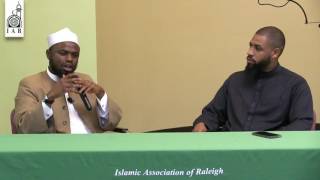 Sh Okasha Kameny  Extended Interview [upl. by Janey]