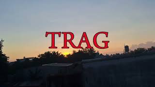 OSTAVI TRAG my first project edit [upl. by Grath49]