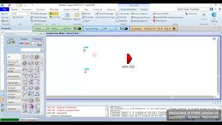 Design of Propylene Glycol Production Process using Aspen Hysys Part 1 [upl. by Ayotahs7]