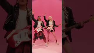 APT song music cover lyrics blackpink rosie rosé pop sweet soothing shorts viral rose [upl. by Colt96]