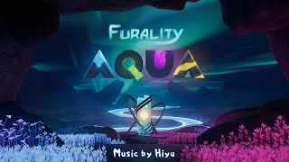 Furality Aqua Original Soundtrack [upl. by Zeena]