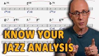 Mastering Song Memorization New Mapping Tonal Harmony Pro Features  Jazz Harmony Explained [upl. by Henrik]