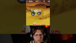 Did you ever play this flashgames dunebuggy miniclip gaming [upl. by Fosdick216]