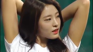 20 Amazing Facts About Seolhyun [upl. by Gnaoh864]