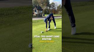 Steal this Putting Routine [upl. by Philip715]