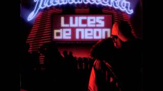 Juaninacka  Luces de Neon  01 Intro [upl. by Vittoria380]