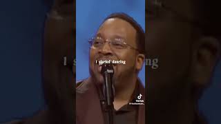 Marvin sapp  praise him in advance gospelmusic marvinsapp jesus closertoGod God [upl. by Auqinat372]