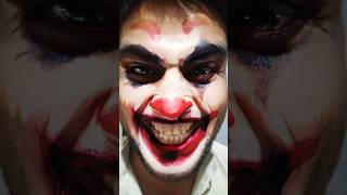 La calin 🃏 joker funny shortsfeed 👌😱foryou [upl. by Hadias]