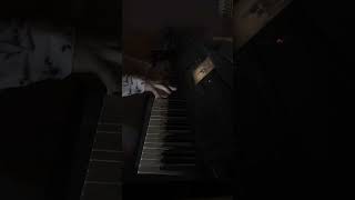 La La Land  Mia and Sebastians Theme Played by Chris De Graauw [upl. by Abernon]