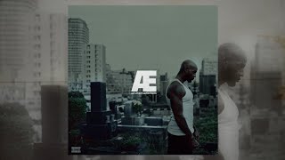 Booba Abidalft Sicario Lyricsplus [upl. by Atiekal]