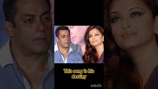 Sau dard trending trendingshorts viralvideo viralshorts bollywood salmankhan Trendytripat [upl. by Bywaters211]