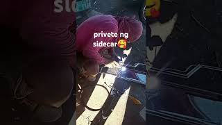 privete ng sidecar subscribe [upl. by Navad296]