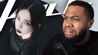 aespa 에스파 Kill It KILLED ITget it Reaction [upl. by Elleina842]