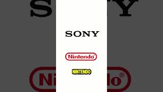 La Collaborazione mancata tra Sony e Nintendo [upl. by Amre]