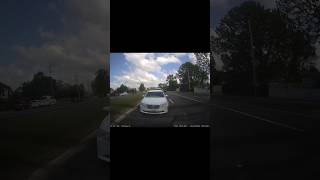 DashCam crashes pt10 speedcameras dashcam [upl. by Valleau]