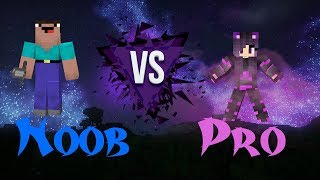 The Ultimate Minecraft PvP Guide  How To Strafe Jitter Click and More [upl. by Goldie]