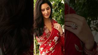 Katrina Kaif Dhamki To Vicky Kaushal  Love Moments  YouRe My Love Song popular bollywood love [upl. by Innep849]