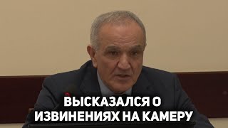 Почему МВД против открытия автодороги на площади [upl. by Shaefer]