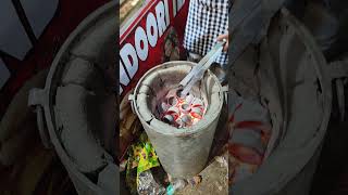 Tea lovers love tea shortsindia india punjabi viralvideo trending [upl. by Alexis]