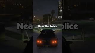 Gun Van Location Street Dealers Today Oct 1  GTA 5 Gun Van Location TODAY [upl. by Marden]