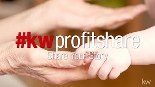 kwprofitshare [upl. by Sondra]