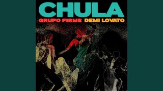 Chula [upl. by Clemente]