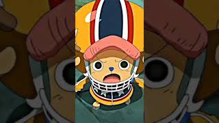 Tony chopper [upl. by Eiliab]