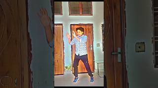 Tu chij lajawab 🥰haryanvi song dance video youtubeshorts [upl. by Brooks786]