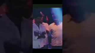 karthick Devaraj priyanka super singer [upl. by Dix]