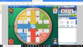 Entrar a Mundijuegos desde Maxthon 5 navegador juegos clásicos [upl. by Jacobine]