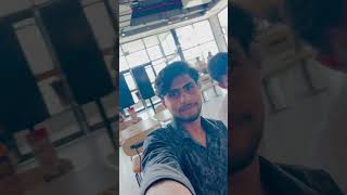 Burger King  Enjoy ☺️  shorts shortsvideo ytshorts Ruhanvlog47 [upl. by Nagar]