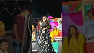 Hina Suthar Live Program 🔥😍hinasuthar [upl. by Derrek]