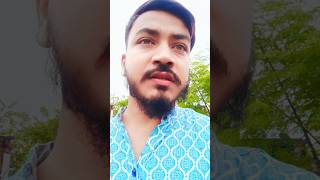 Jo Chijen Nazar Nhi Aati love shayari sad 4k shortsfeed viralvideo shayri [upl. by Ihcur]