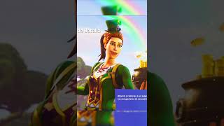 SUSCRIBETE CRACK fortnite fortniteclips fortnitebattleroyale videoviral shorts short [upl. by Filiano]