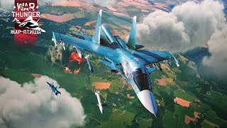 War thunder 🔥 quotЖарим Пиццыquot 😎  МОТАЙТЕ 34 БОЯ В ПЕРЕД РБэшка warthunder warthunderstream [upl. by Arerrac]