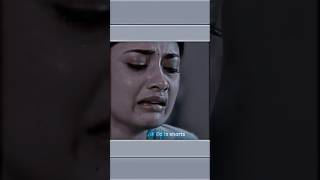 Broken heart status mood off  WhatsApp status  sad status  viralvideo tranding  shortsfeed [upl. by Alys304]