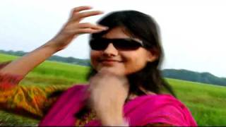 Bhoomi  Laleswari  Official video  HQ [upl. by Esiole]