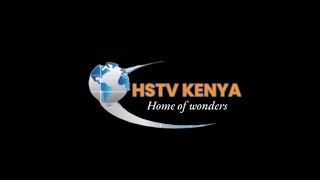 MORNING WORSHIP SONGS AT HSTV KENYA [upl. by Annadiana349]