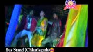 ek botal pila de to nasha chadhi jaye by ar khanmp4 [upl. by Aicilihp]