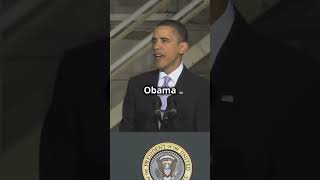 Obamas Health Care Reform barackobama facts usa president healthcare [upl. by Eudosia]