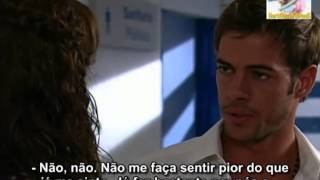 Sortilegio  Cap13 Parte 0404  Legenda Português [upl. by Eseerehc885]