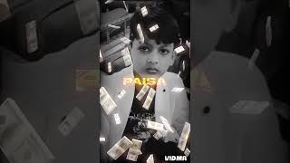 My new paise song edit videoviralshort [upl. by Hutchings]