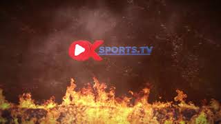 OkSports TV [upl. by Anigger]