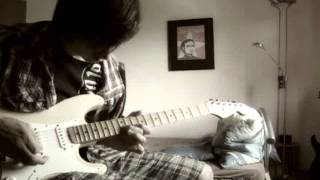 Yngwie Malmsteen You dont remember [upl. by Hteazile]