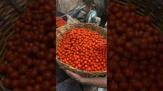 Bengal Indian Special Sweet Pantua Making shorts [upl. by Antonetta24]