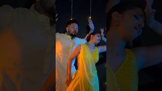 Happy Diwali with Ajay Lama dance danceform dancestyle bollywood bollydance danceperformance [upl. by Saravat]