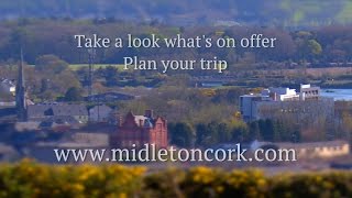 Midleton Cork [upl. by Reube846]