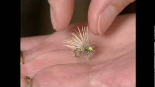 Fly Fishing Part 1 [upl. by Jamison]