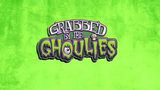 Grabbed by the Ghoulies OST  Imp Battle Theme Extended [upl. by Miksen]